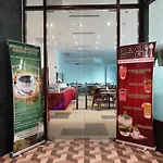 Signature International Hotel China Town